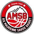 AMSB basket